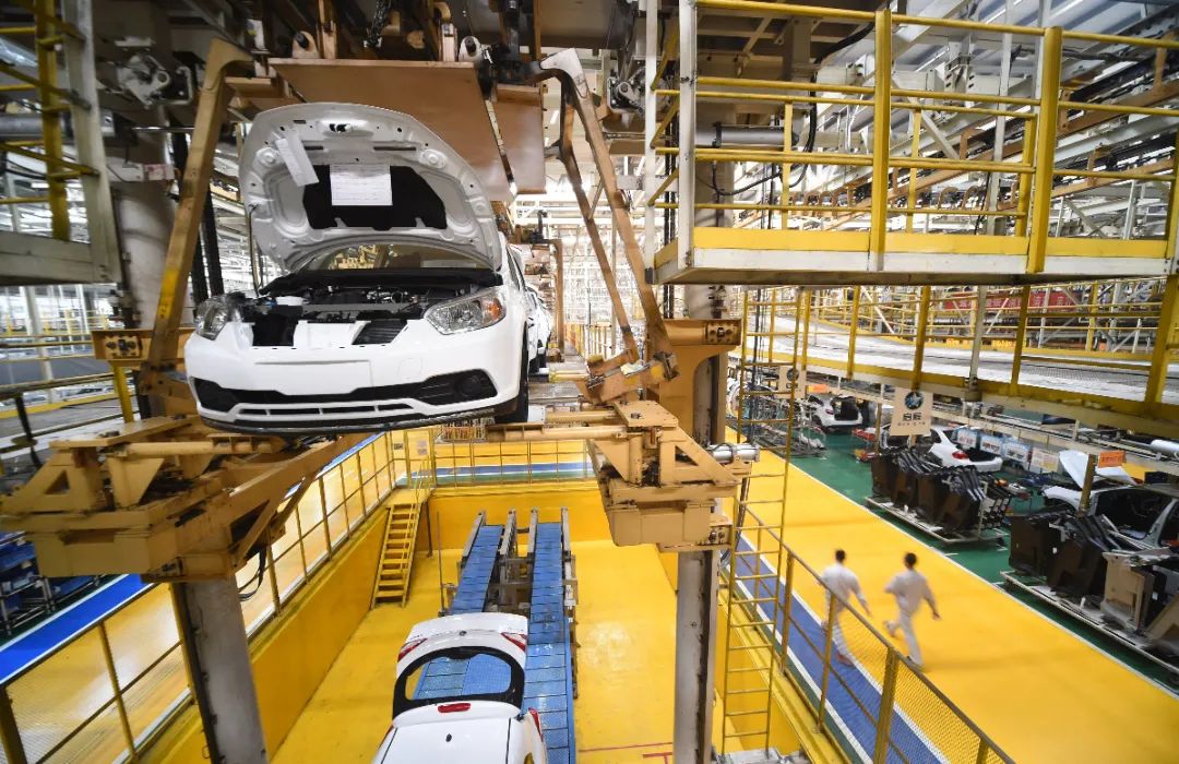 1709797653307.jpg 3.jpg