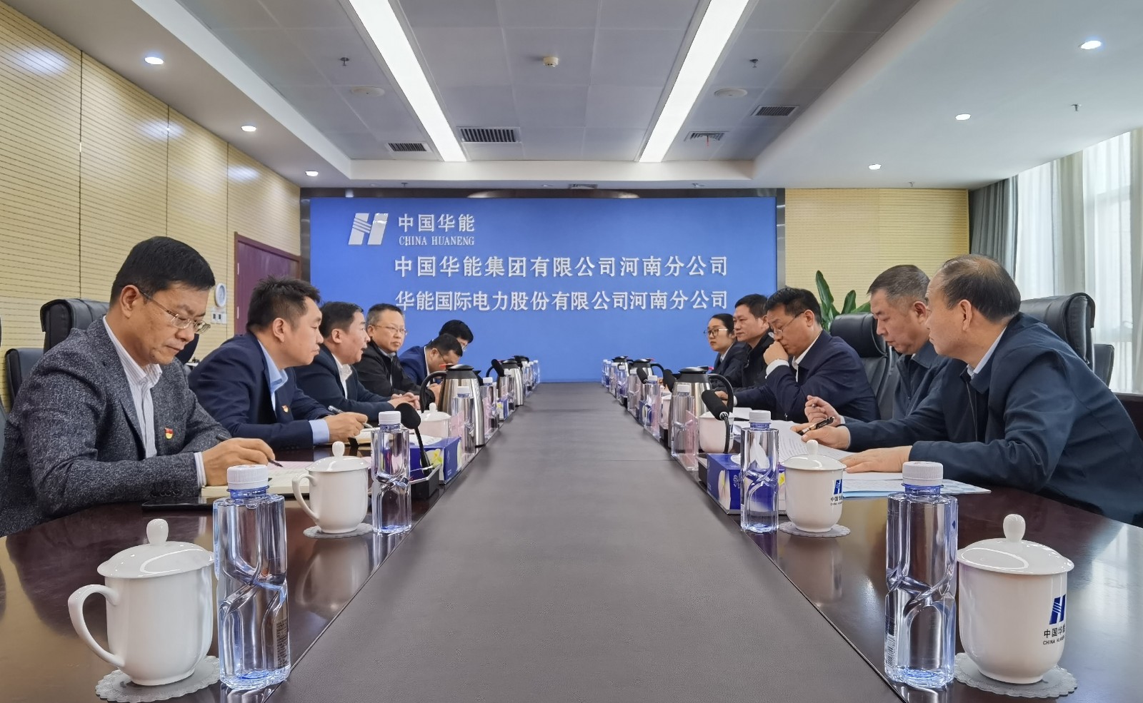 1681096355430.jpg 1681096355430.jpg