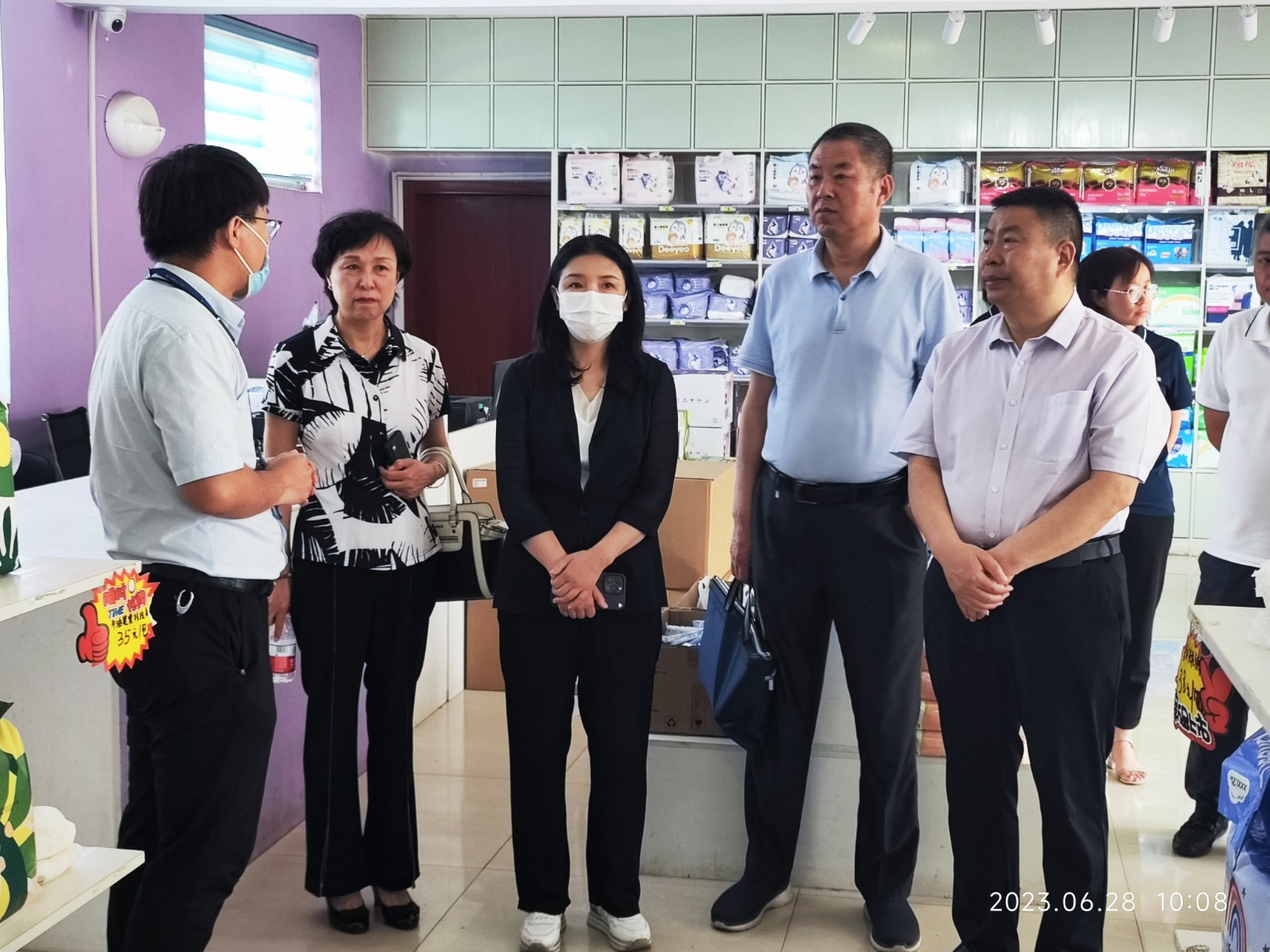 1688455790543.jpg 01 IMG_20230628_100807.jpg