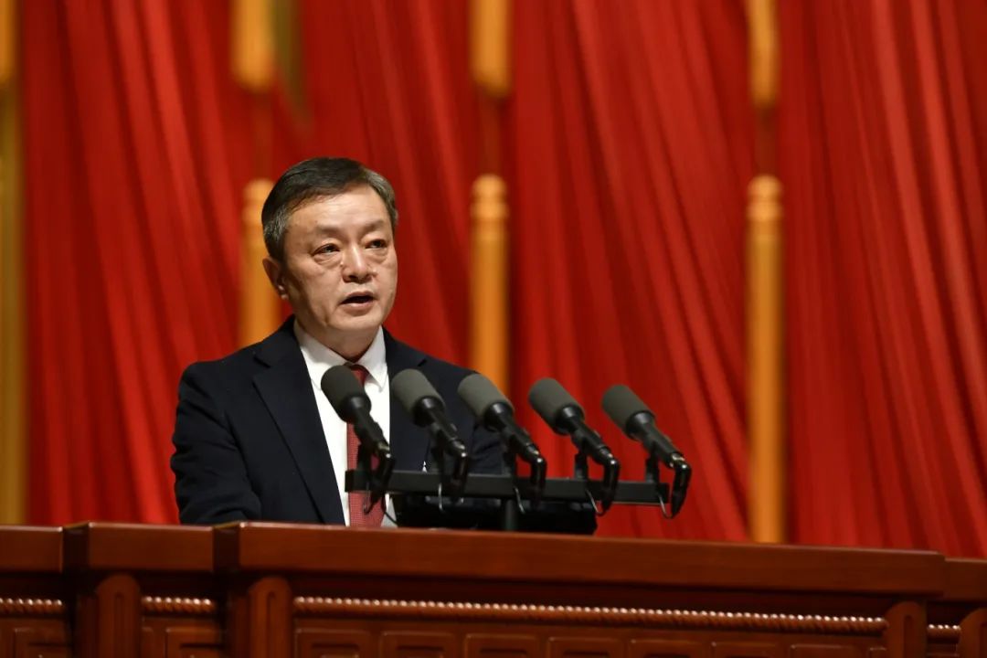 1707116165387.jpg 640 (1).jpg