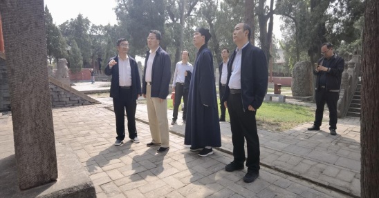 1682048155340.jpg 2.jpg