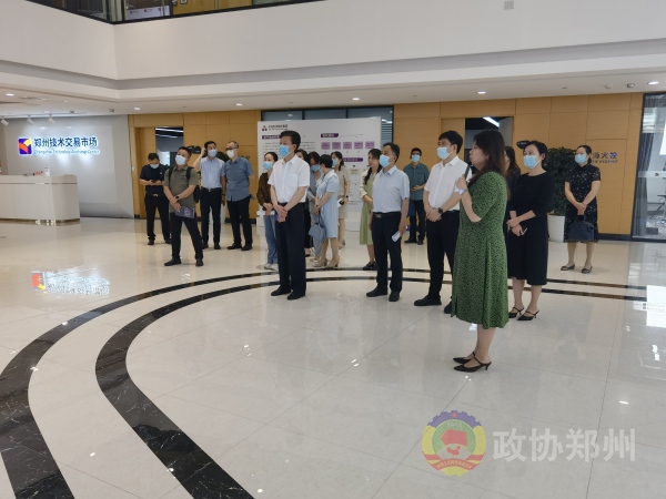 1670753067039.jpg 1.jpg