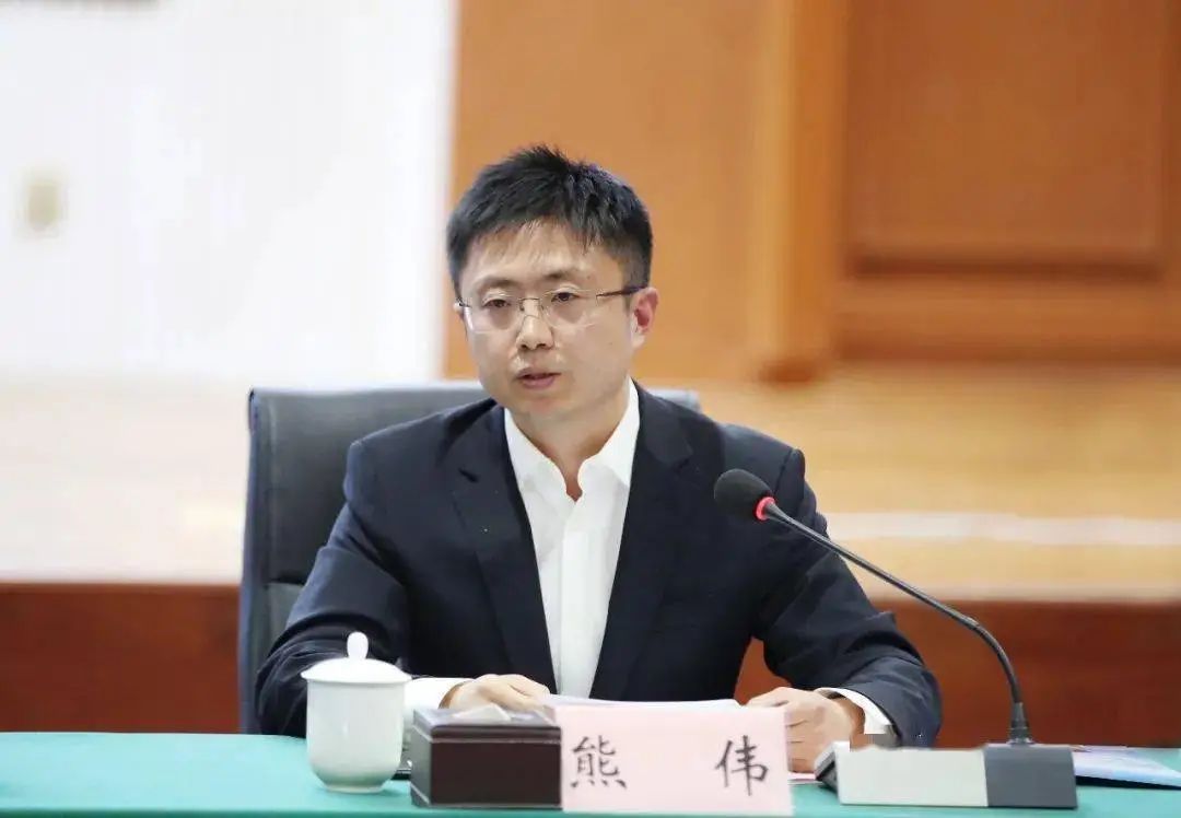 1709868060738.jpg 38.jpg