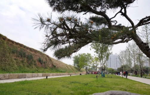 1709721305875.png 微信截图_20240306183428.png