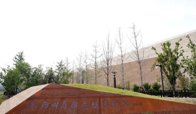 1706831670834.png 微信截图_20240202075154.png