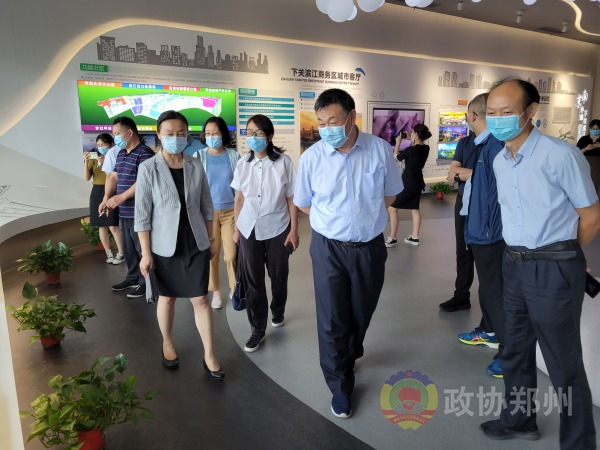 1670741413886.jpg 4.jpg