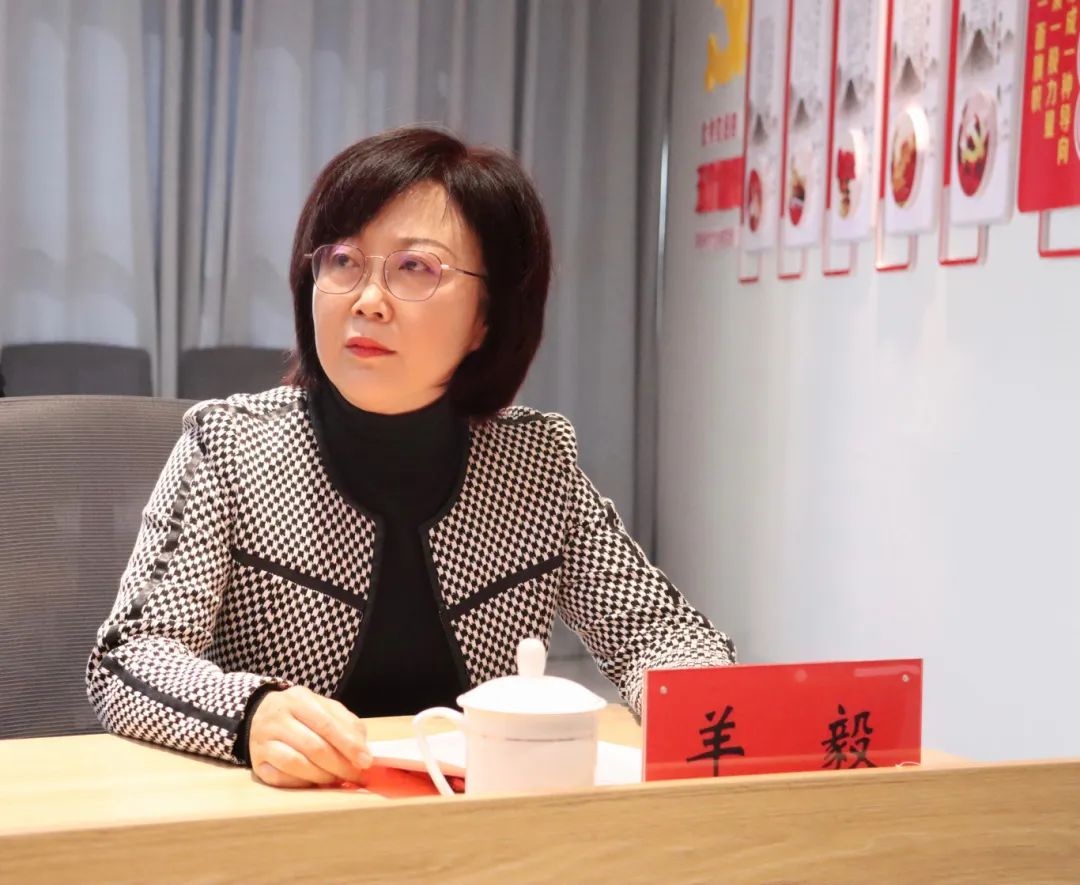 1708572507862.jpg 640 (1).jpg