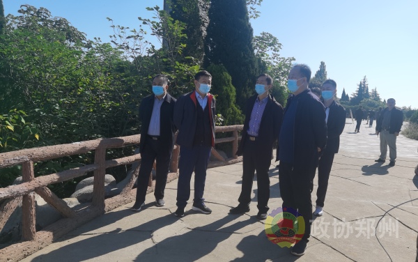 1670741085205.jpg 9.jpg