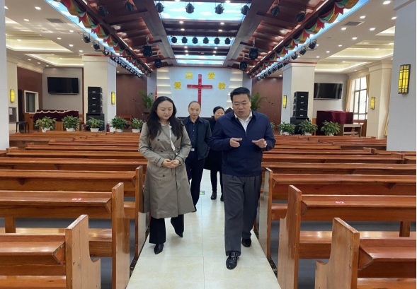 1680837216109.jpg 3.jpg