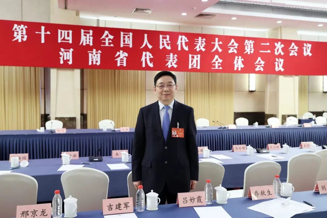 1709796886410.jpg 1.jpg