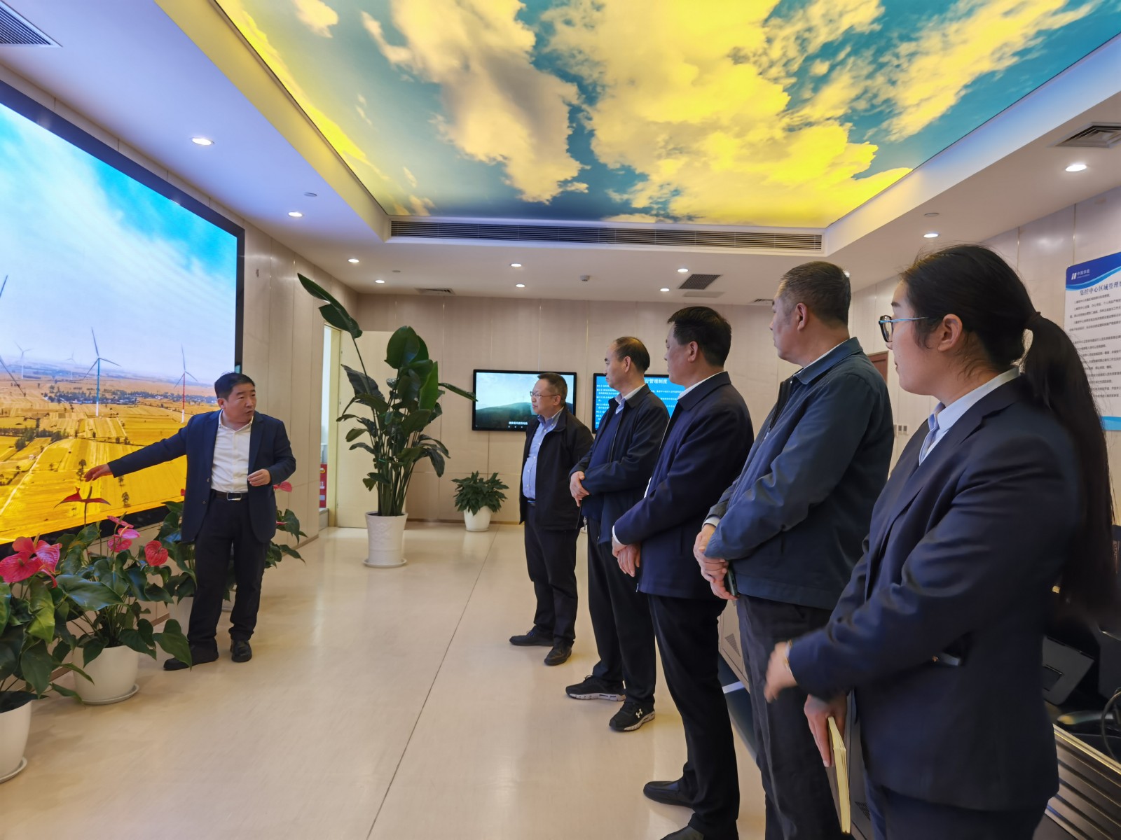 1681096354986.jpg 1681096354986.jpg