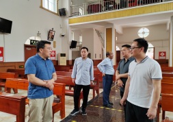 1686208994590.jpg 11.jpg