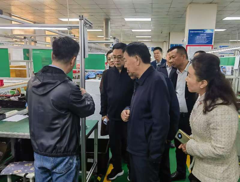 1730360005505.jpg 10311.jpg