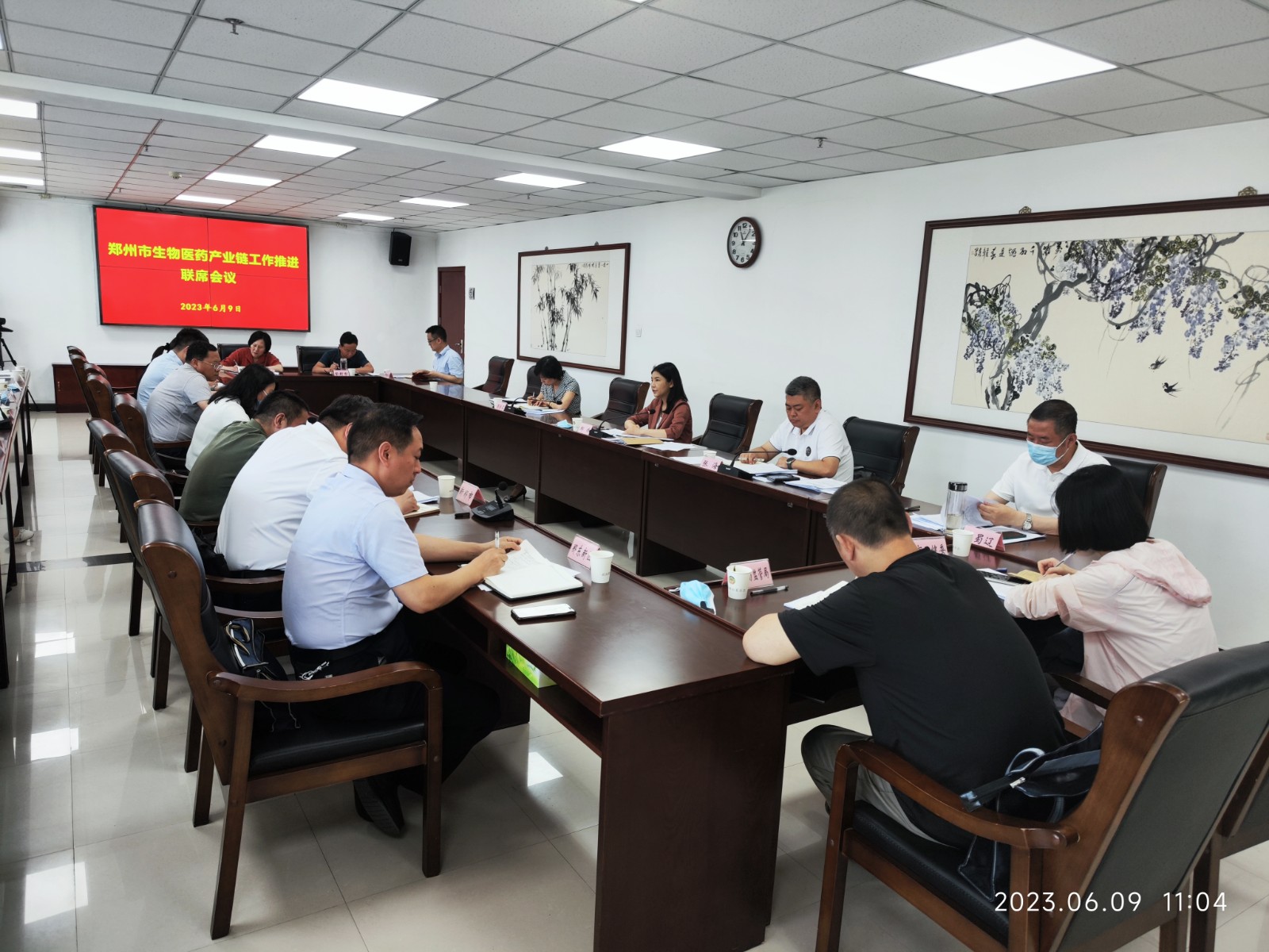 1686615729117.jpg IMG_20230609_110453.jpg