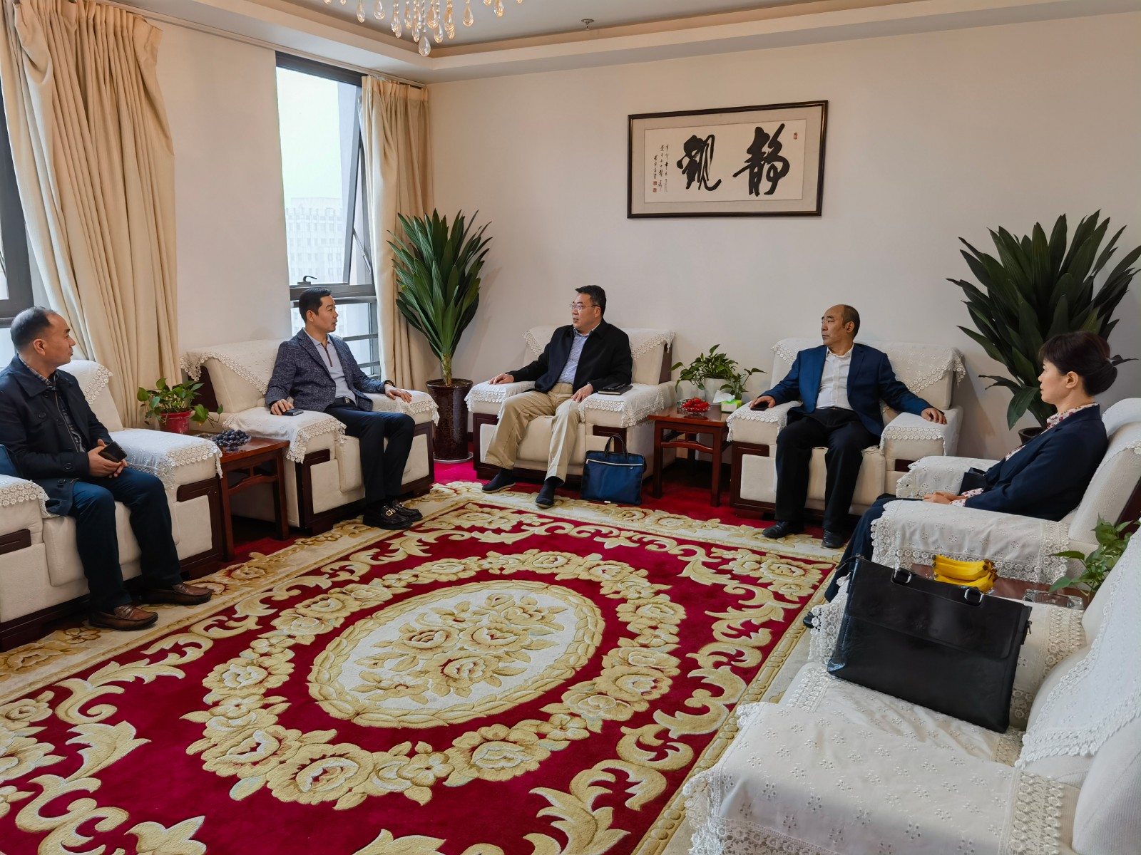 1683597868622.jpg 01.jpg