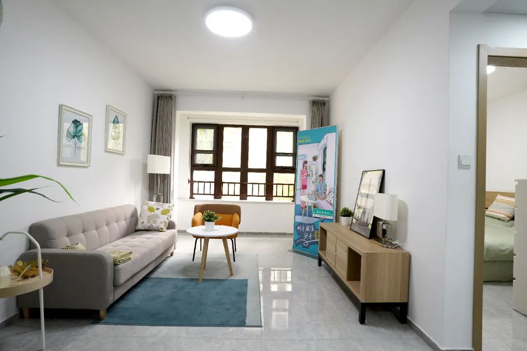 1703067865940.jpg h2.jpg