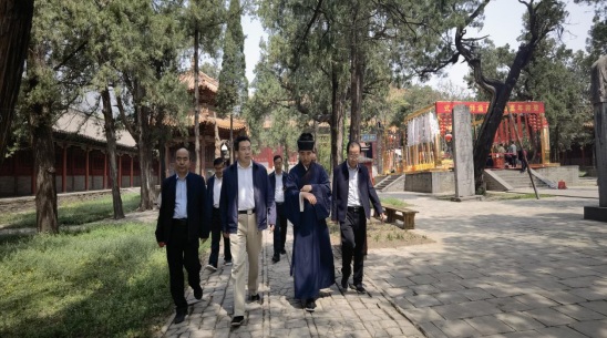 1682048140835.jpg 1.jpg