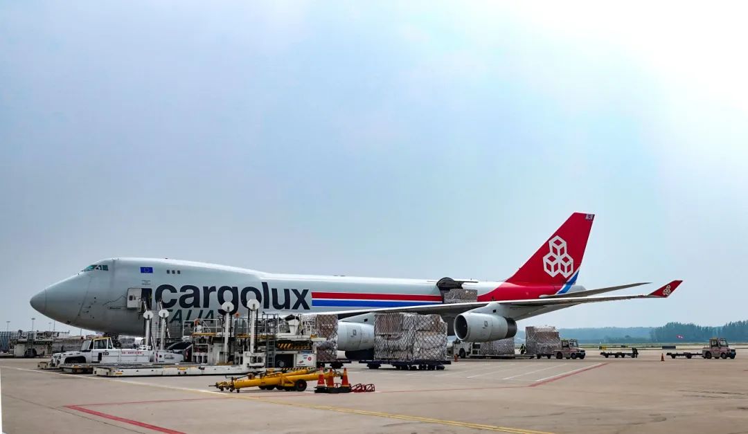 1709622908572.jpg 640 (1).jpg