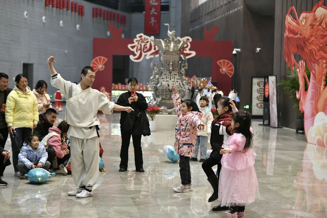 1709796901419.jpg 2.jpg