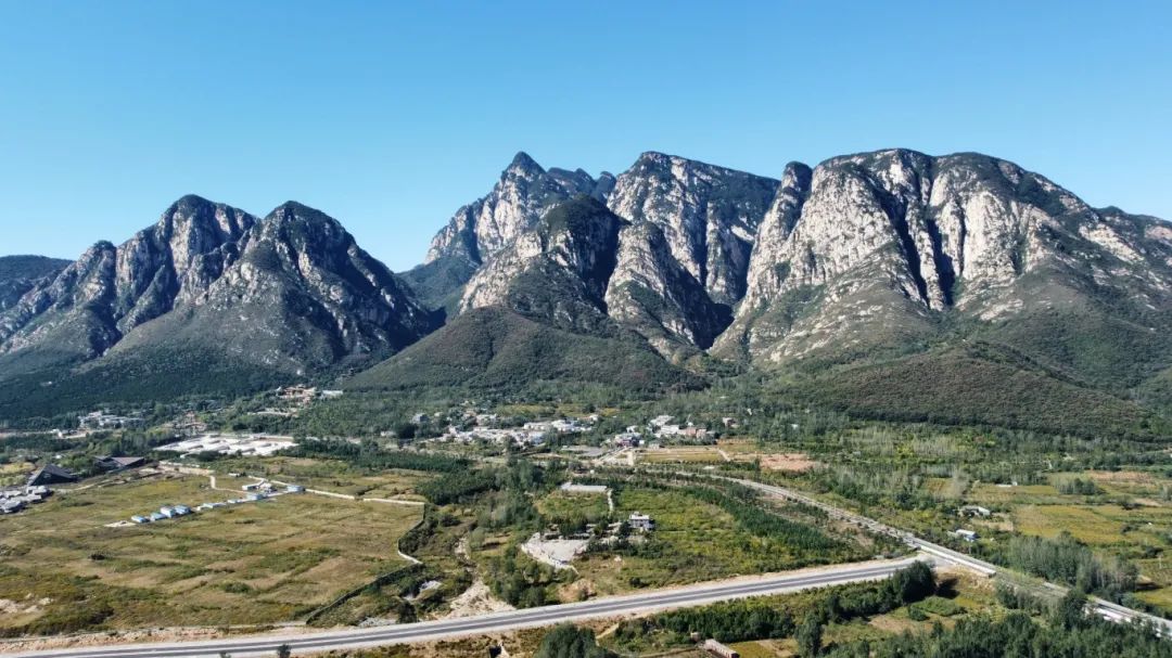 1709560495732.jpg 640 (1).jpg