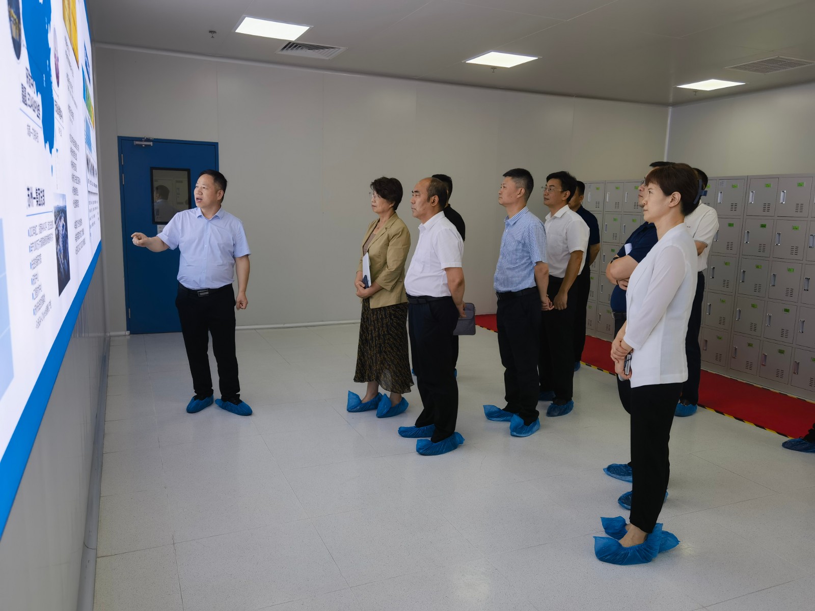 1690341269323.jpg 111.jpg