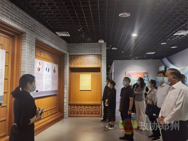 1670740933111.jpg 7.jpg