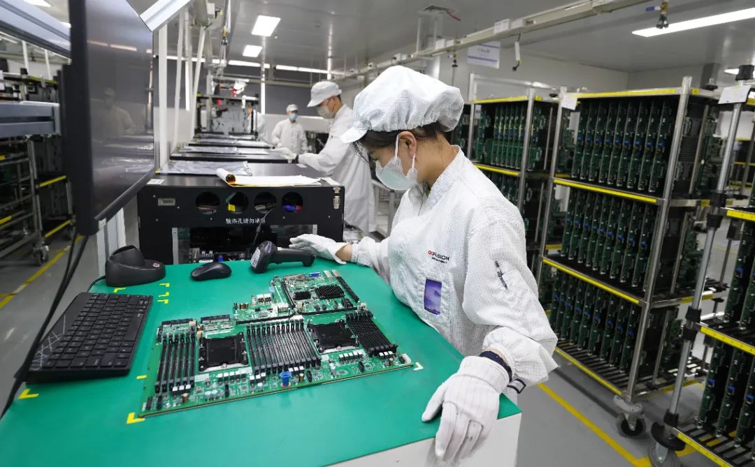 1709797613893.jpg 2.jpg