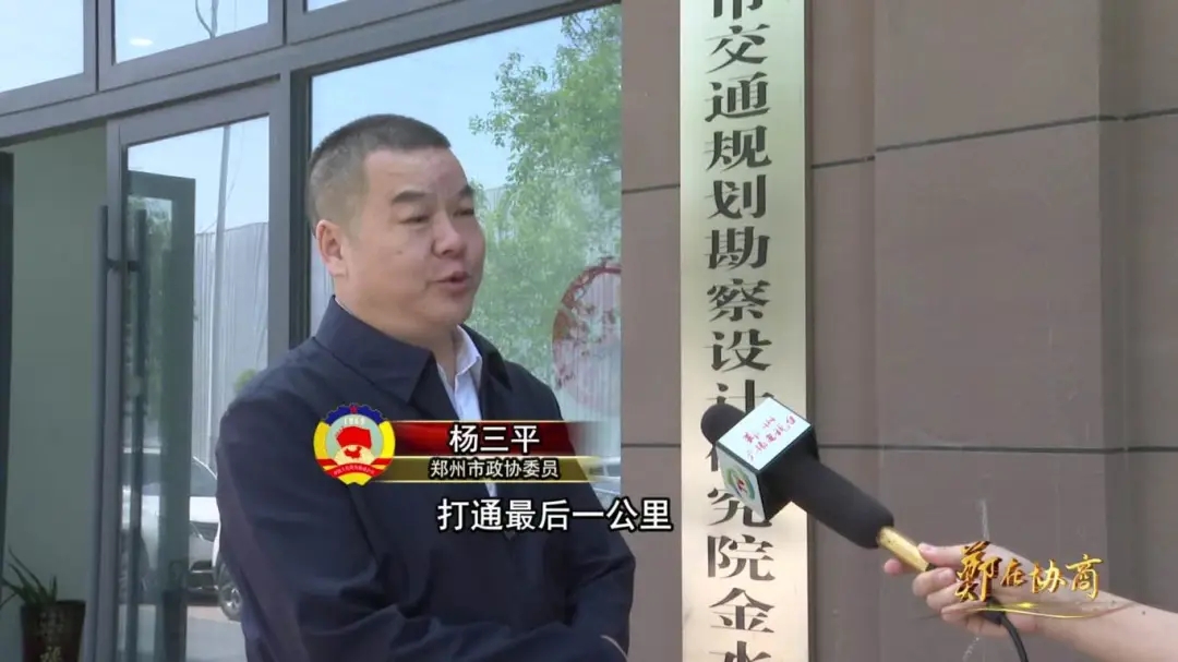 1715409877727.jpg 640.webp.jpg