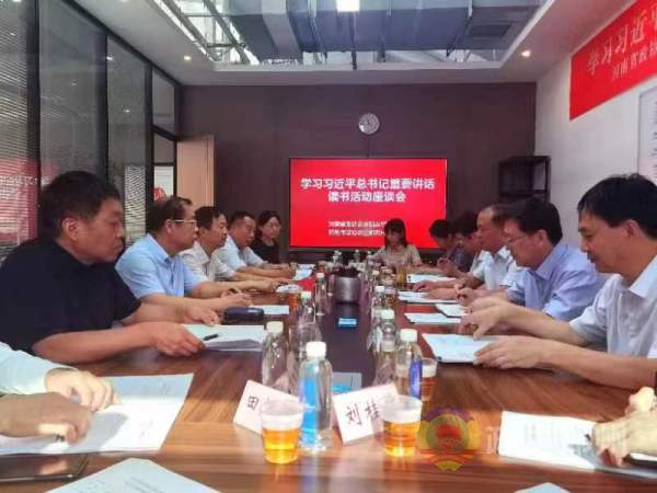 1670740800794.jpg 4.jpg