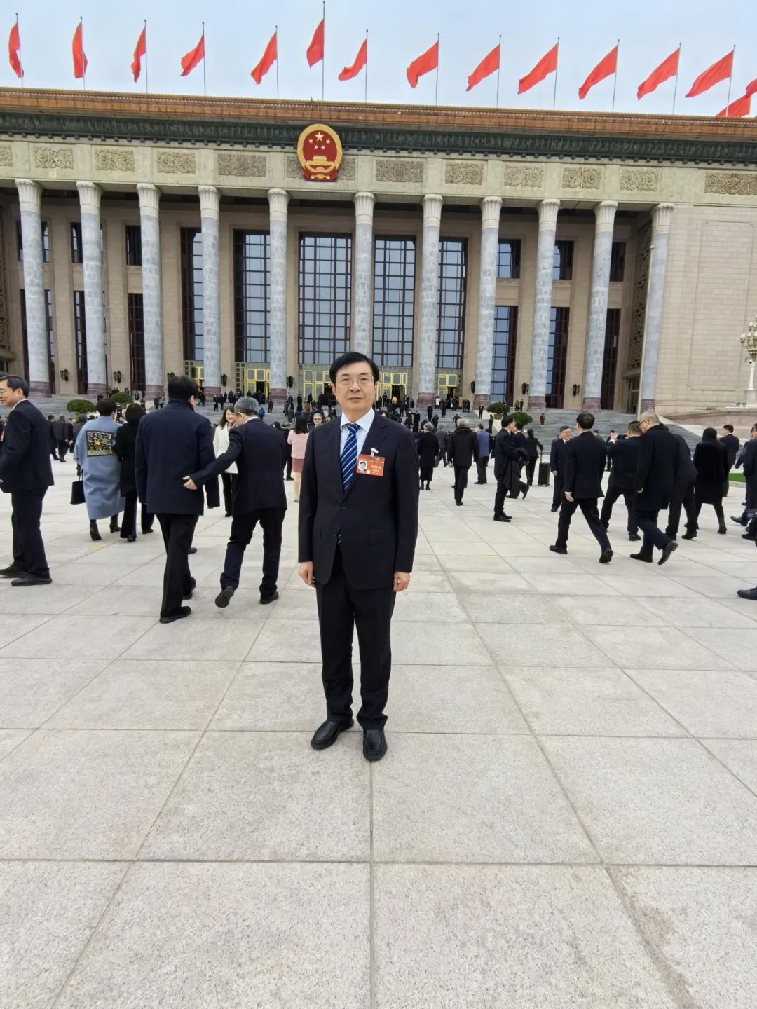 1709623035768.jpg 640.jpg