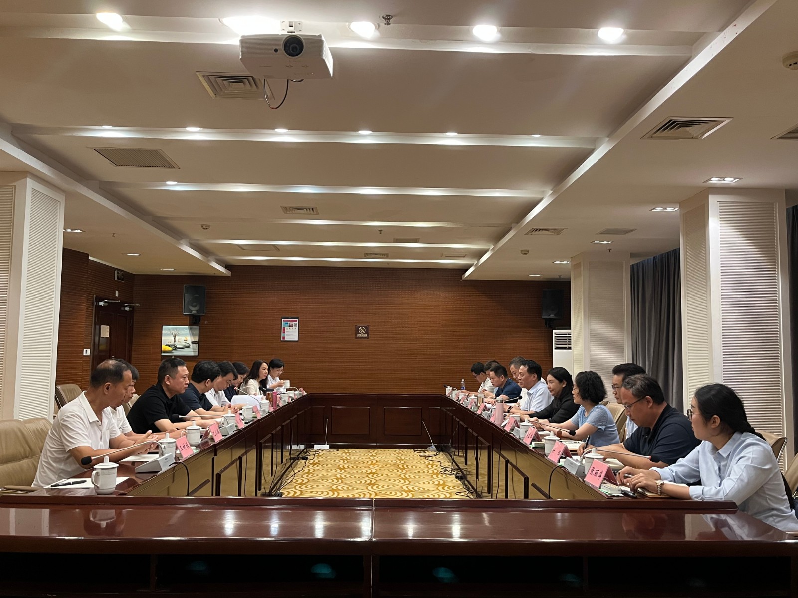 1689817382801.jpg 22.jpg