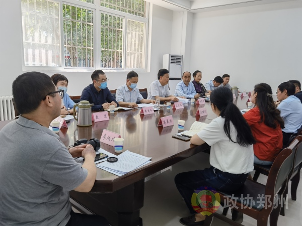 1670754136571.jpg 2.jpg