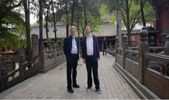 1682048195554.jpg 6.jpg