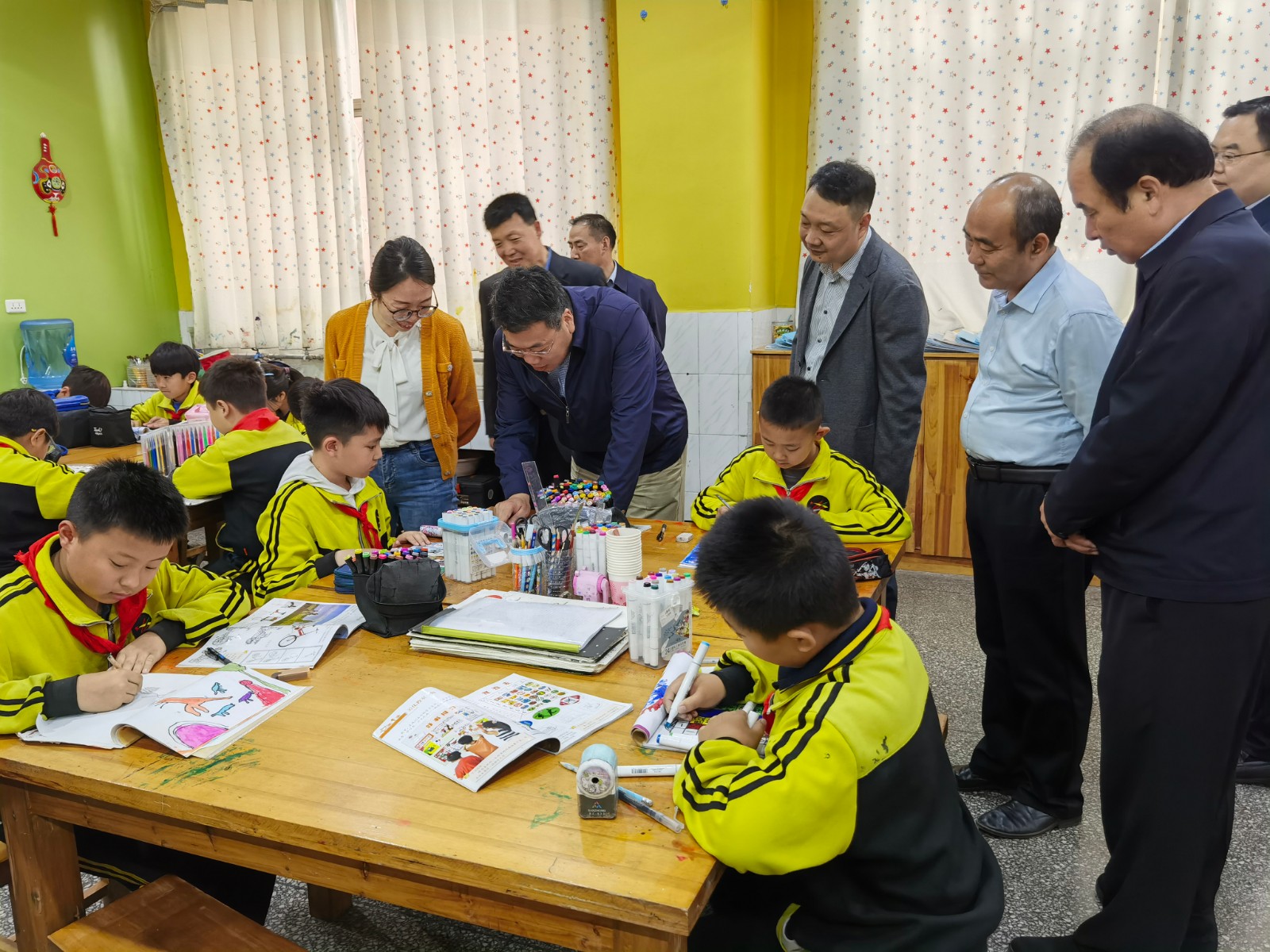 1683597926867.jpg 03.jpg