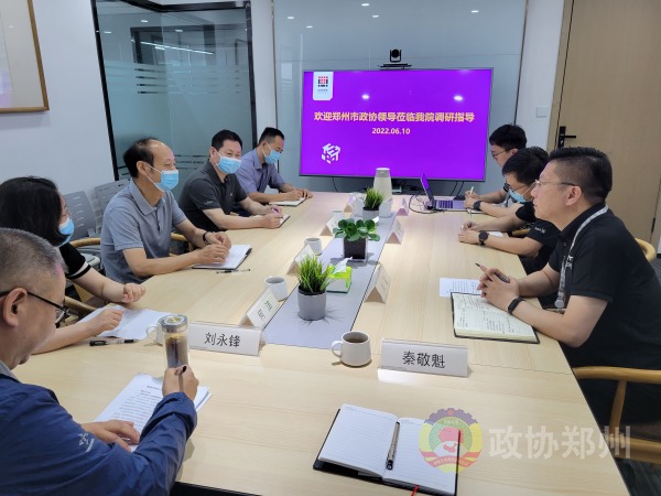 1670741232684.jpg 1.jpg