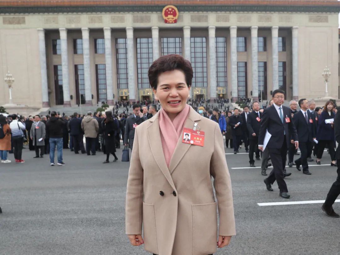 1709622894632.jpg 640.jpg