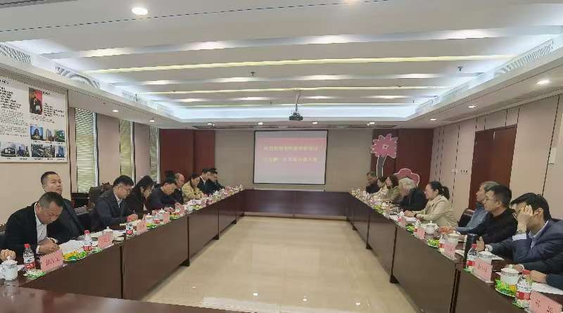 1730360056661.jpg 10313.jpg