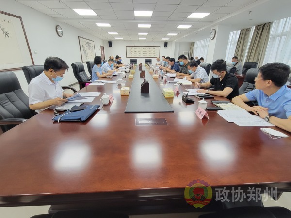 1670742336027.jpg 10.jpg