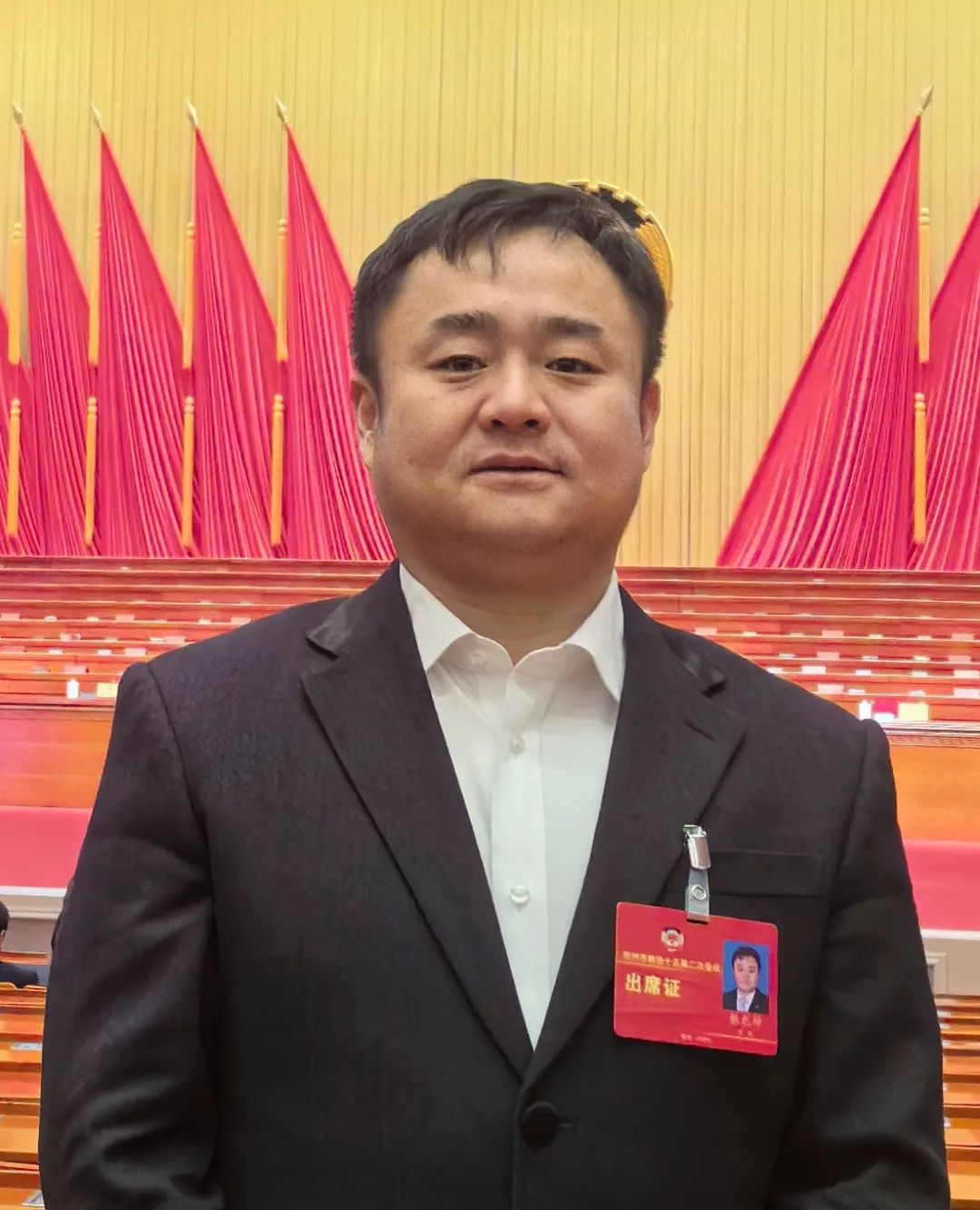 1709560637845.jpg 640.jpg