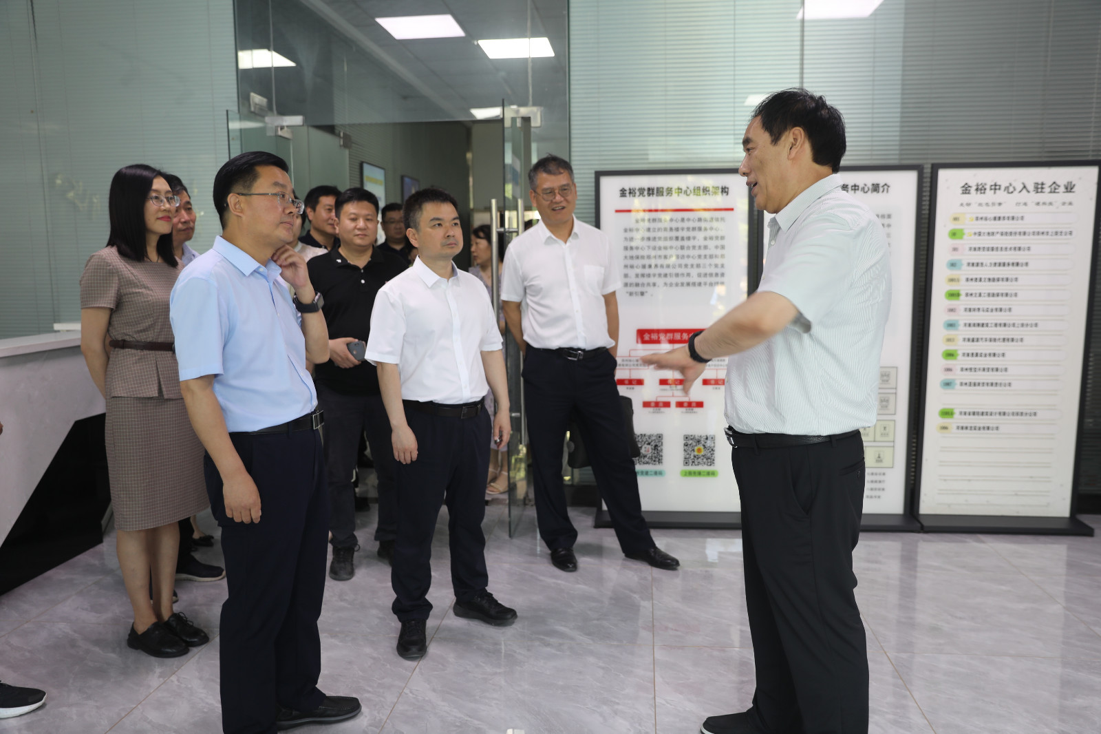 1687150979673.jpg 1687150979673.jpg