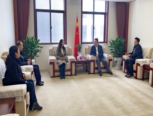 1680837281986.jpg 6.jpg