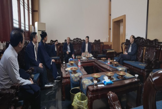 1682048214794.jpg 8.jpg