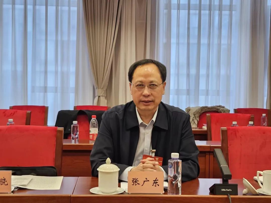 1709797539988.jpg 1.jpg