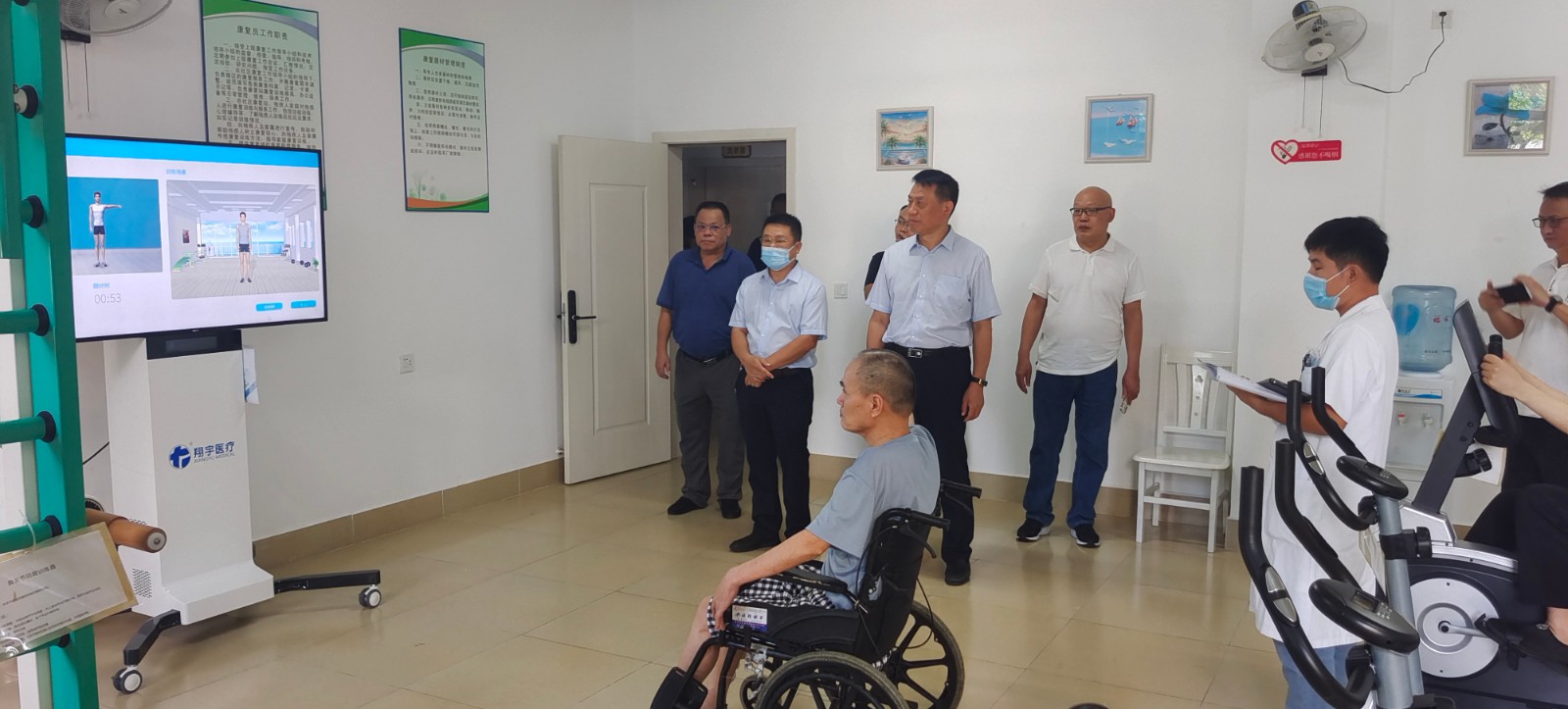 1690531821588.jpg 1234607290.jpg